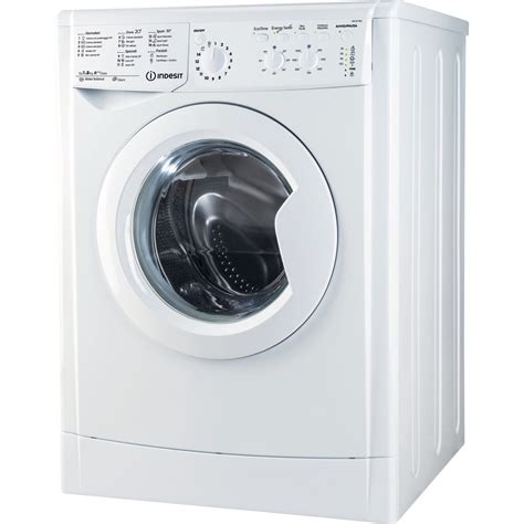 indesit iwc 81082 c eco it.m manuale|Indesit IWC 81082 C ECO IT.M specifiche .